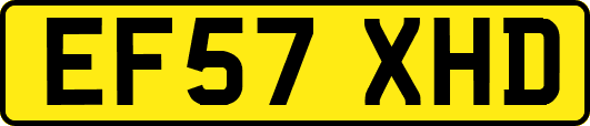 EF57XHD