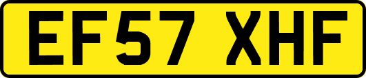 EF57XHF