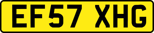 EF57XHG