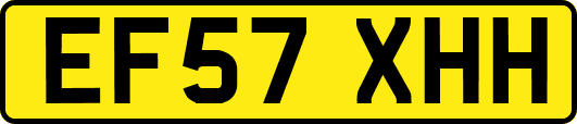 EF57XHH