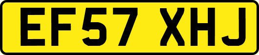EF57XHJ