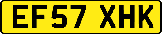 EF57XHK