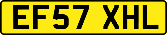 EF57XHL