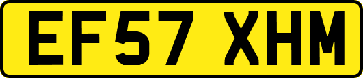 EF57XHM