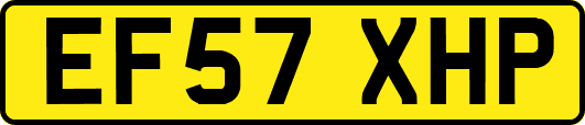 EF57XHP