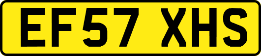 EF57XHS