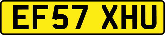 EF57XHU