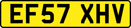 EF57XHV