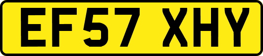 EF57XHY