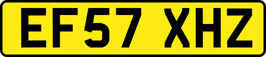 EF57XHZ