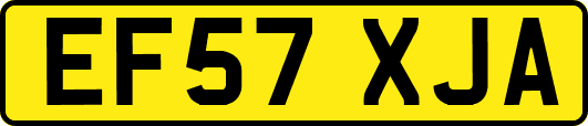 EF57XJA