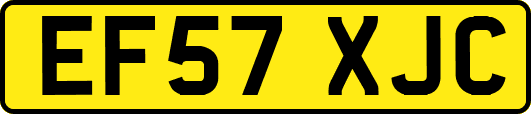 EF57XJC