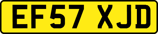 EF57XJD