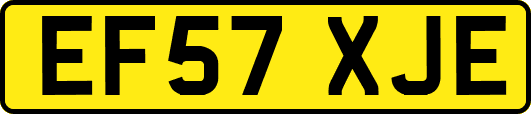 EF57XJE