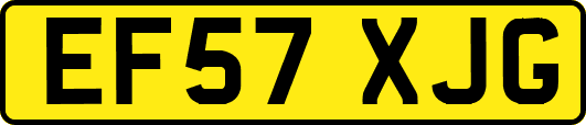 EF57XJG