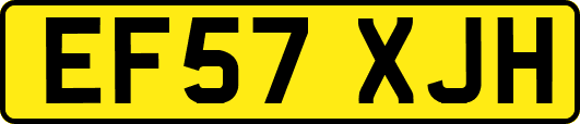 EF57XJH
