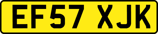 EF57XJK
