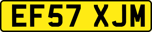 EF57XJM