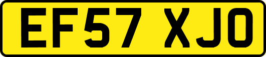 EF57XJO