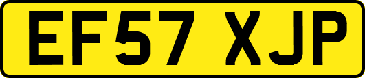 EF57XJP