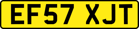 EF57XJT