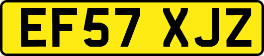 EF57XJZ