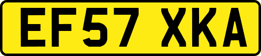 EF57XKA