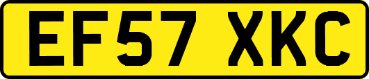 EF57XKC