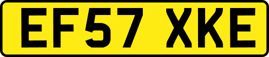 EF57XKE