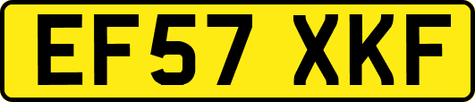 EF57XKF
