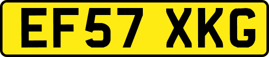 EF57XKG