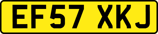 EF57XKJ