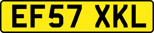 EF57XKL