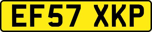 EF57XKP