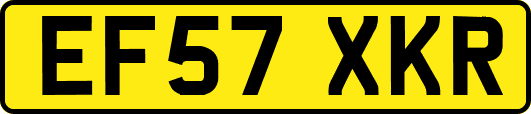 EF57XKR
