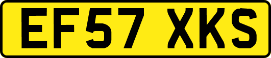 EF57XKS