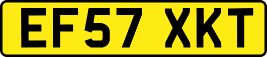 EF57XKT