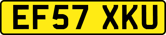 EF57XKU