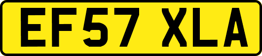 EF57XLA