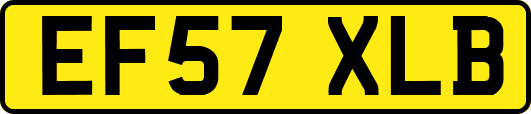 EF57XLB