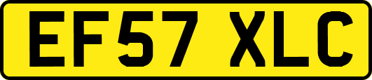 EF57XLC
