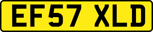 EF57XLD