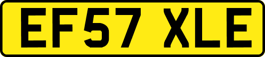 EF57XLE