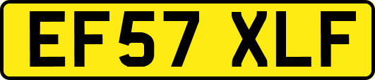 EF57XLF