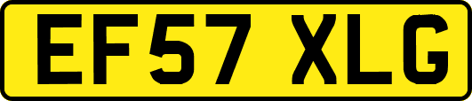 EF57XLG