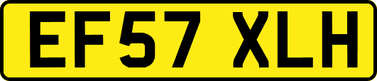EF57XLH