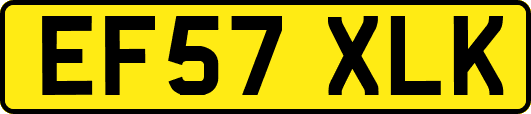 EF57XLK