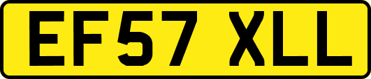 EF57XLL