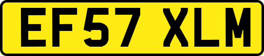 EF57XLM