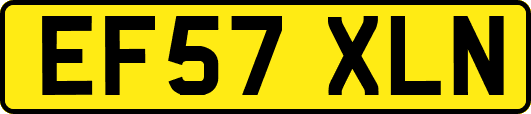 EF57XLN